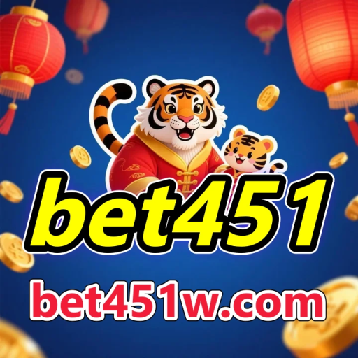 bet451