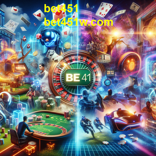 Tendências Que Estão Transformando a Indústria de Jogos em 2024